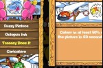 Squeeballs Party (iPhone/iPod)