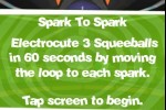 Squeeballs Party (iPhone/iPod)