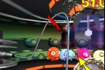 Squeeballs Party (iPhone/iPod)