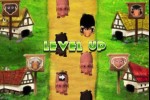 Catch Sheeps&Pigs (iPhone/iPod)
