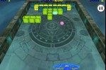 3D Super Brick Breaker (iPhone/iPod)
