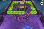 3D Super Brick Breaker (iPhone/iPod)