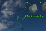 Arcade Reality (iPhone/iPod)