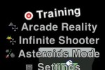 Arcade Reality (iPhone/iPod)