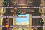 Escalader (iPhone/iPod)
