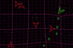 GeoTron (iPhone/iPod)