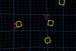 GeoTron (iPhone/iPod)