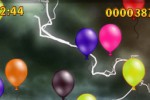 InkBalloons (iPhone/iPod)