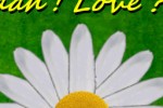 Love ? (iPhone/iPod)