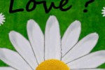 Love ? (iPhone/iPod)