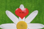 Love ? (iPhone/iPod)