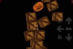 Pumpkin Blast (iPhone/iPod)