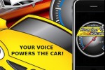 Roaring Racers (iPhone/iPod)