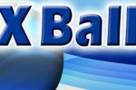 Space X Ball (iPhone/iPod)