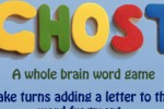 Word Ghost (iPhone/iPod)