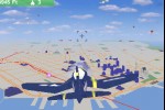 X Invasion (iPhone/iPod)