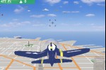 X Invasion (iPhone/iPod)
