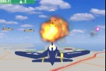 X Invasion (iPhone/iPod)