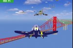 X Invasion (iPhone/iPod)