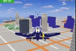 X Invasion (iPhone/iPod)