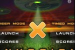 X Invasion (iPhone/iPod)