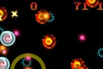 Finger Wars (iPhone/iPod)