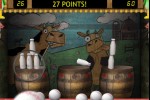 Spill Da' Milk (iPhone/iPod)