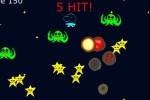 Star Stomper (iPhone/iPod)