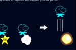 Star Stomper (iPhone/iPod)