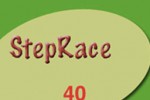 StepRace (iPhone/iPod)