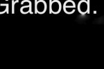 Grabbed (iPhone/iPod)