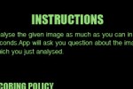 Mozo (iPhone/iPod)