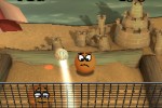 Rebound Rivals (iPhone/iPod)