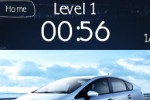 The PQ Test (iPhone/iPod)