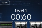 The PQ Test (iPhone/iPod)