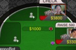 Card Ace: Hold & 'Em (iPhone/iPod)