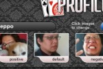 Card Ace: Hold & 'Em (iPhone/iPod)