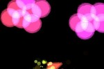 LittlePhysics (iPhone/iPod)
