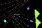 LittlePhysics (iPhone/iPod)