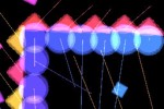LittlePhysics (iPhone/iPod)