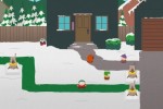 South Park Let's Go Tower Defense Play! (Xbox 360)