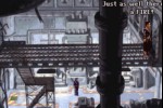 Beneath a Steel Sky: Remastered (iPhone/iPod)