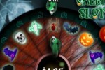 Creepy Slots (iPhone/iPod)