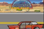 Junkmobile (iPhone/iPod)