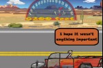 Junkmobile (iPhone/iPod)