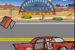 Junkmobile (iPhone/iPod)
