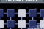 Official Lights Out (iPhone/iPod)