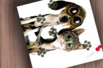 Pic Hunt : Pets (iPhone/iPod)