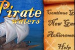 Pirate Waters (iPhone/iPod)