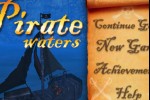 Pirate Waters (iPhone/iPod)